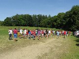 2014_07_3-4 Jungbläserseminar (BAG) (72).JPG